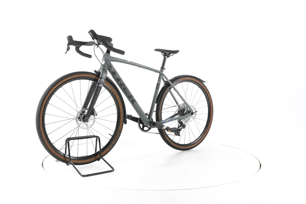 Trek Checkpoint ALR 5 Gravelbike 2025 - Image 6