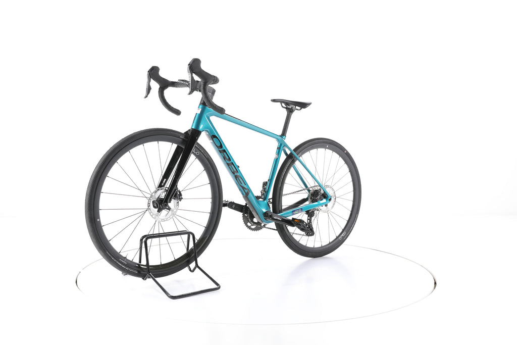 Orbea Terra M20iTEAM - Image 6