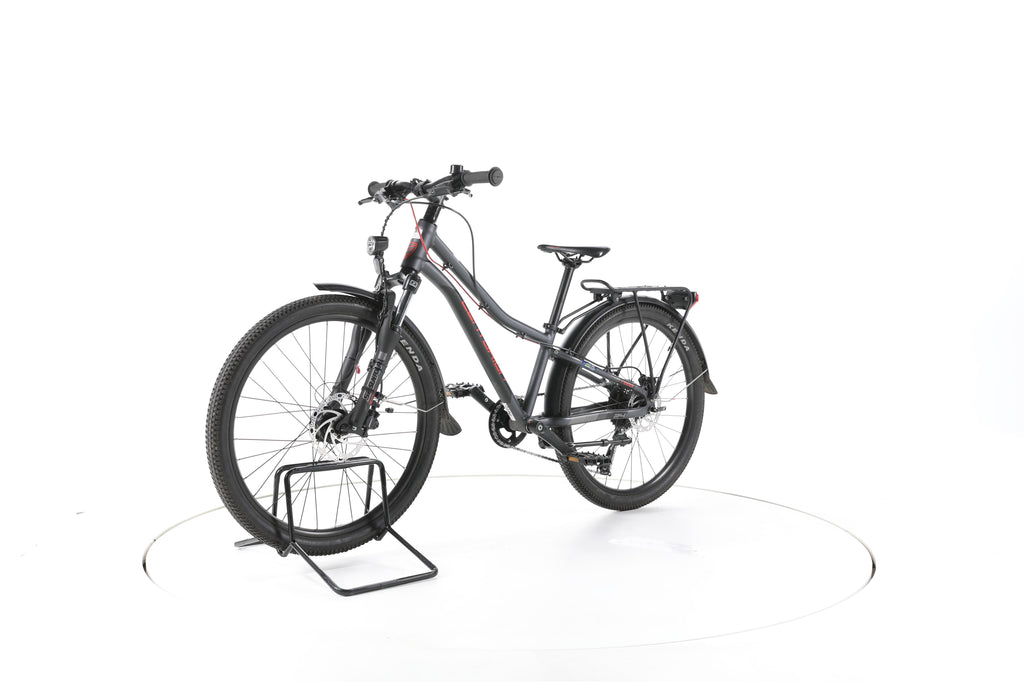 Centurion R' Bock 24 EQ - Image 6