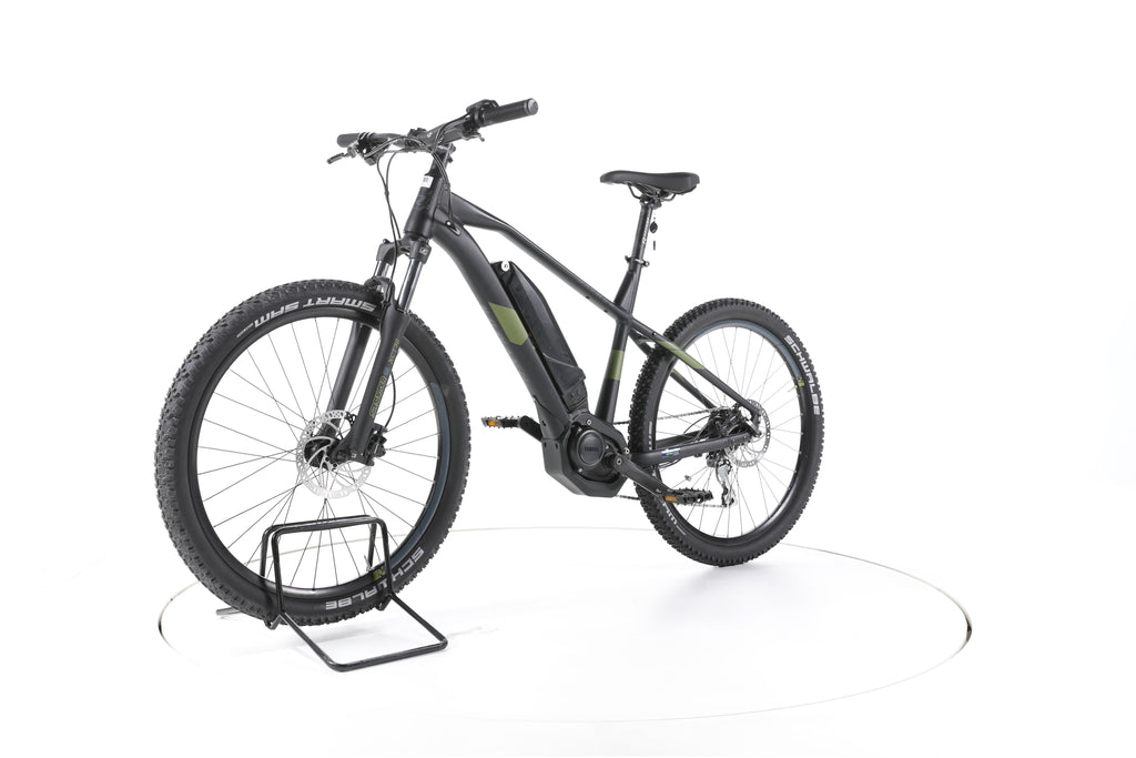 R Raymon HardRay E 2.0 E-Bike - Image 6