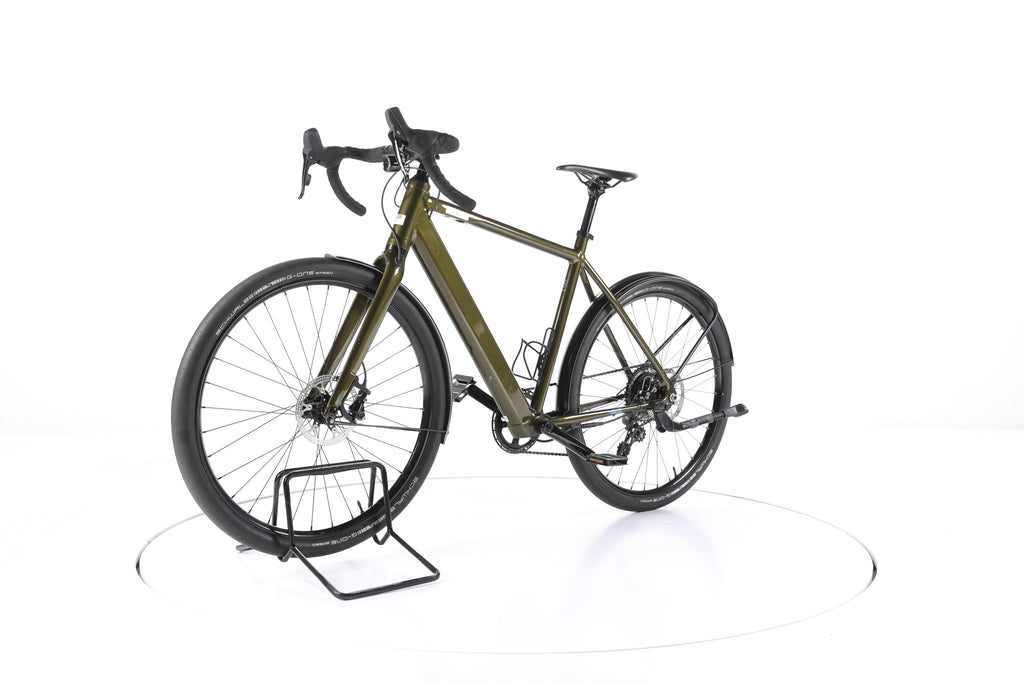 Coboc Torino Trekking E-Bike - Image 6