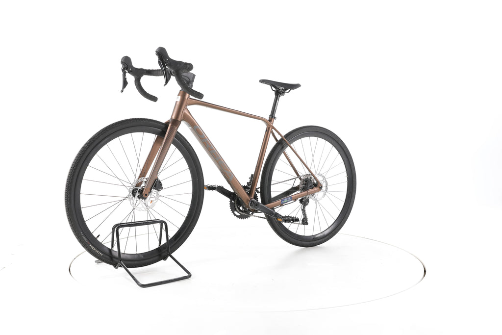Orbea Terra H40 - Image 6