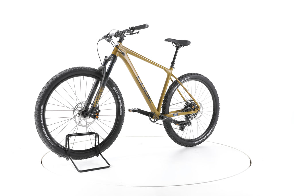 Cube Reaction TM - Image 6