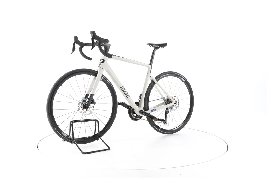 Rose Reveal 04 105 Di2 - Image 6