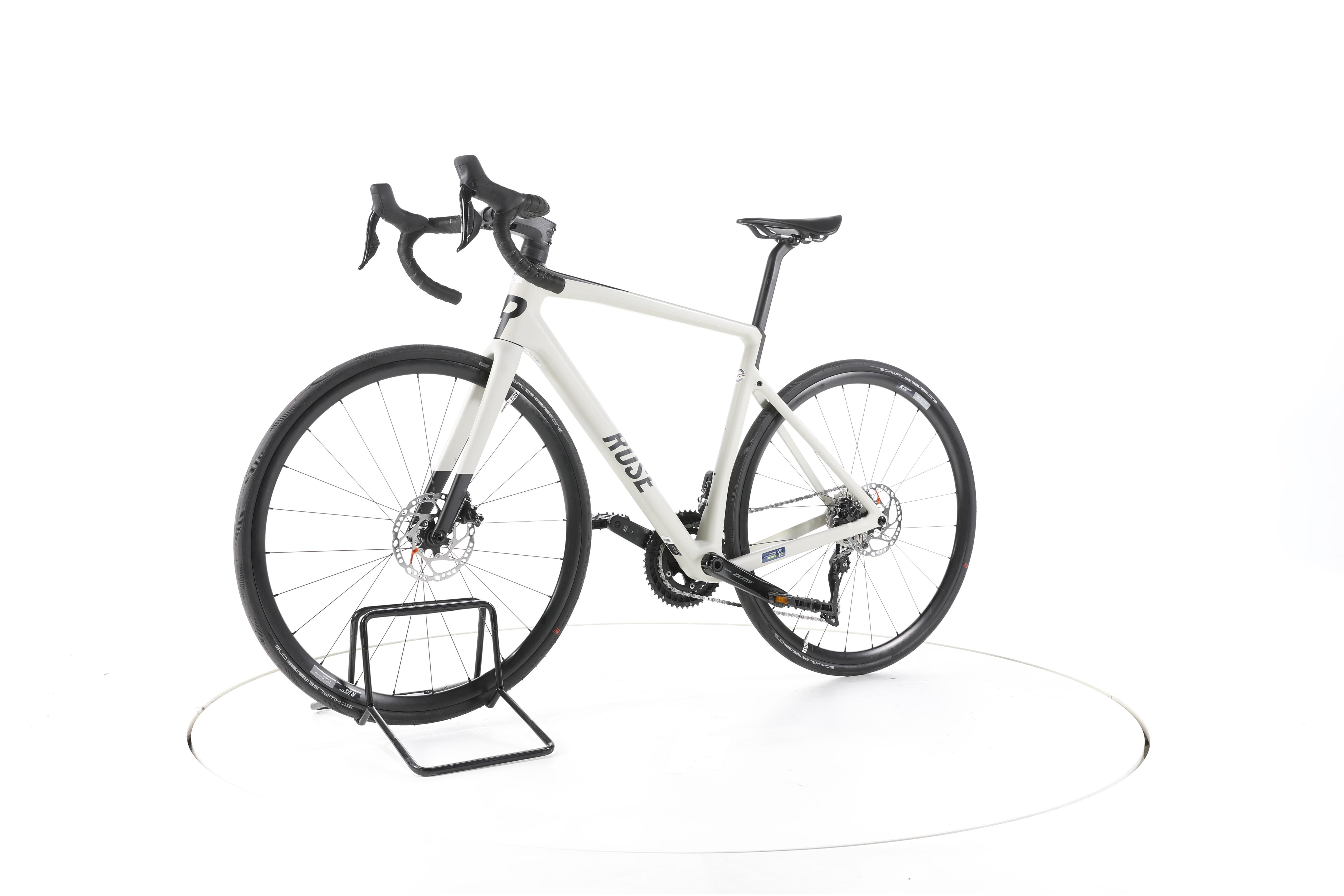 Rose Reveal 04 105 Di2 - Image 6