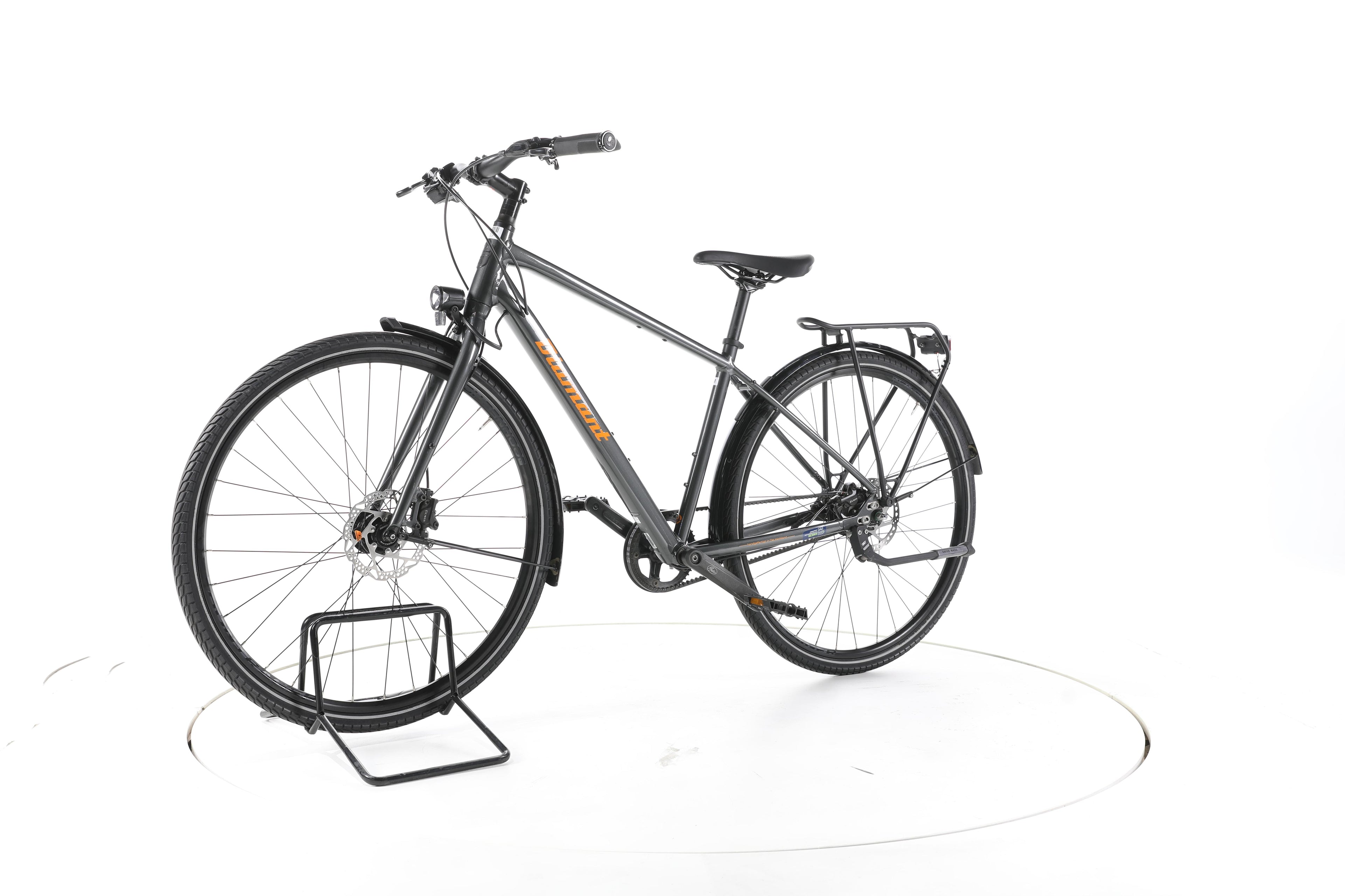 Diamant 247 Deluxe - Image 6