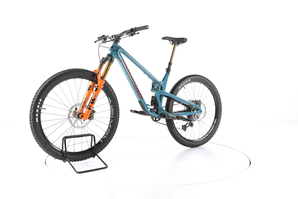 Propain Hugene CF - Image 6