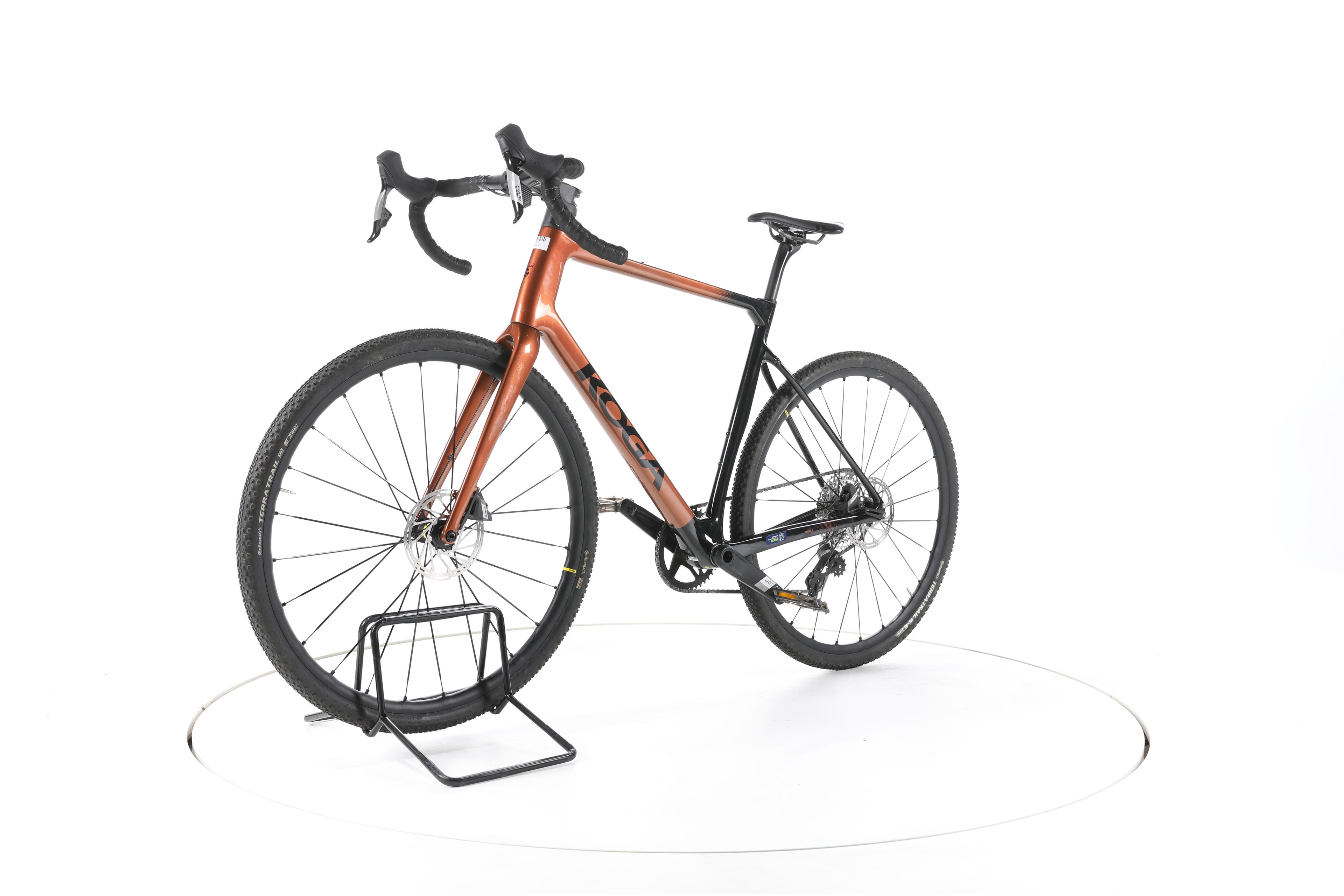 KOGA ROQA Allroad - Image 6