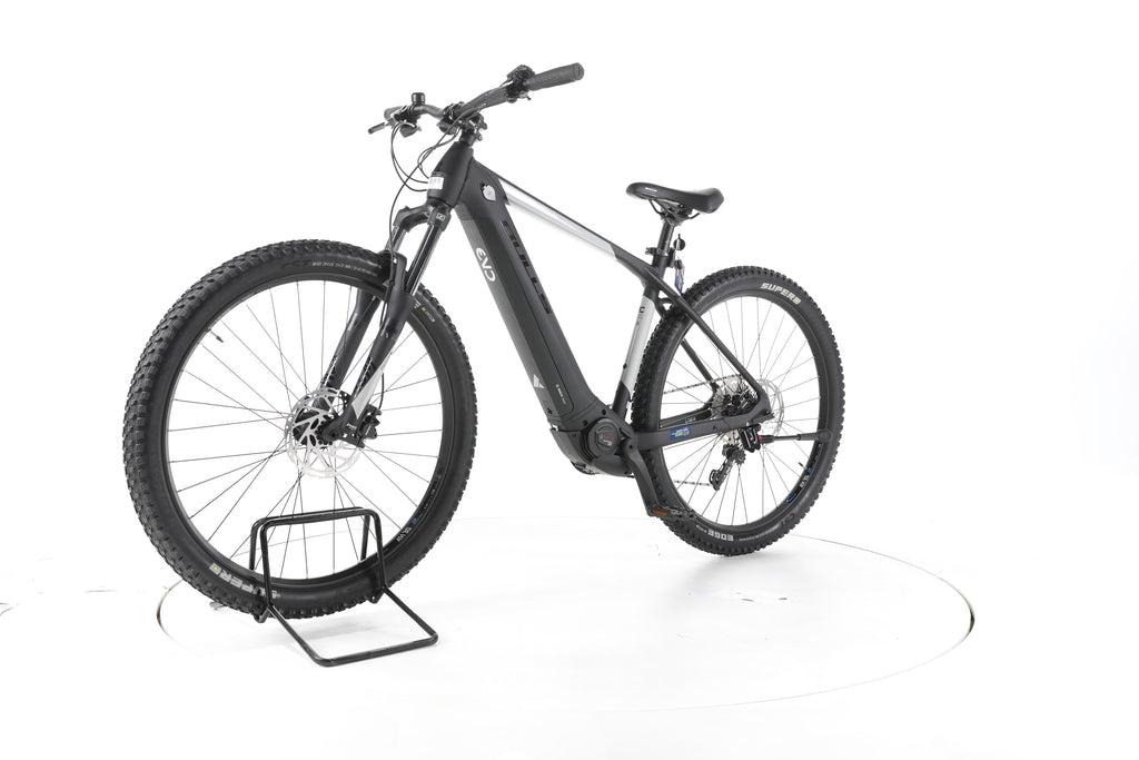 Bulls Copperhead EVO 1 E-Bike - Image 6