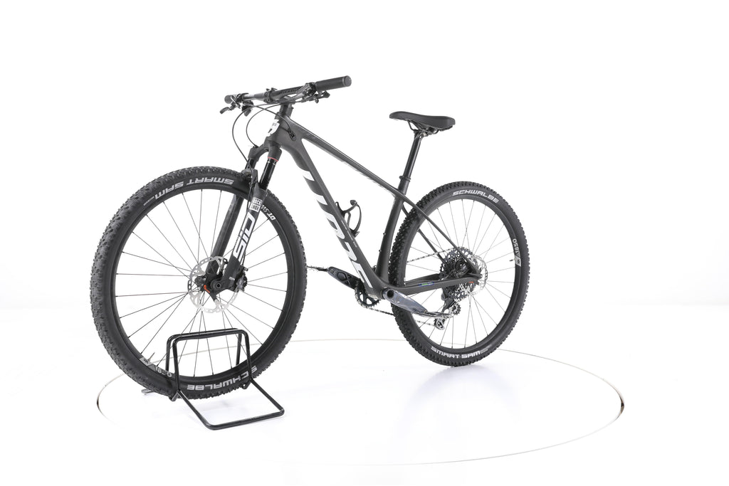 Scott Scale RC Team Issue AXS - Image 6