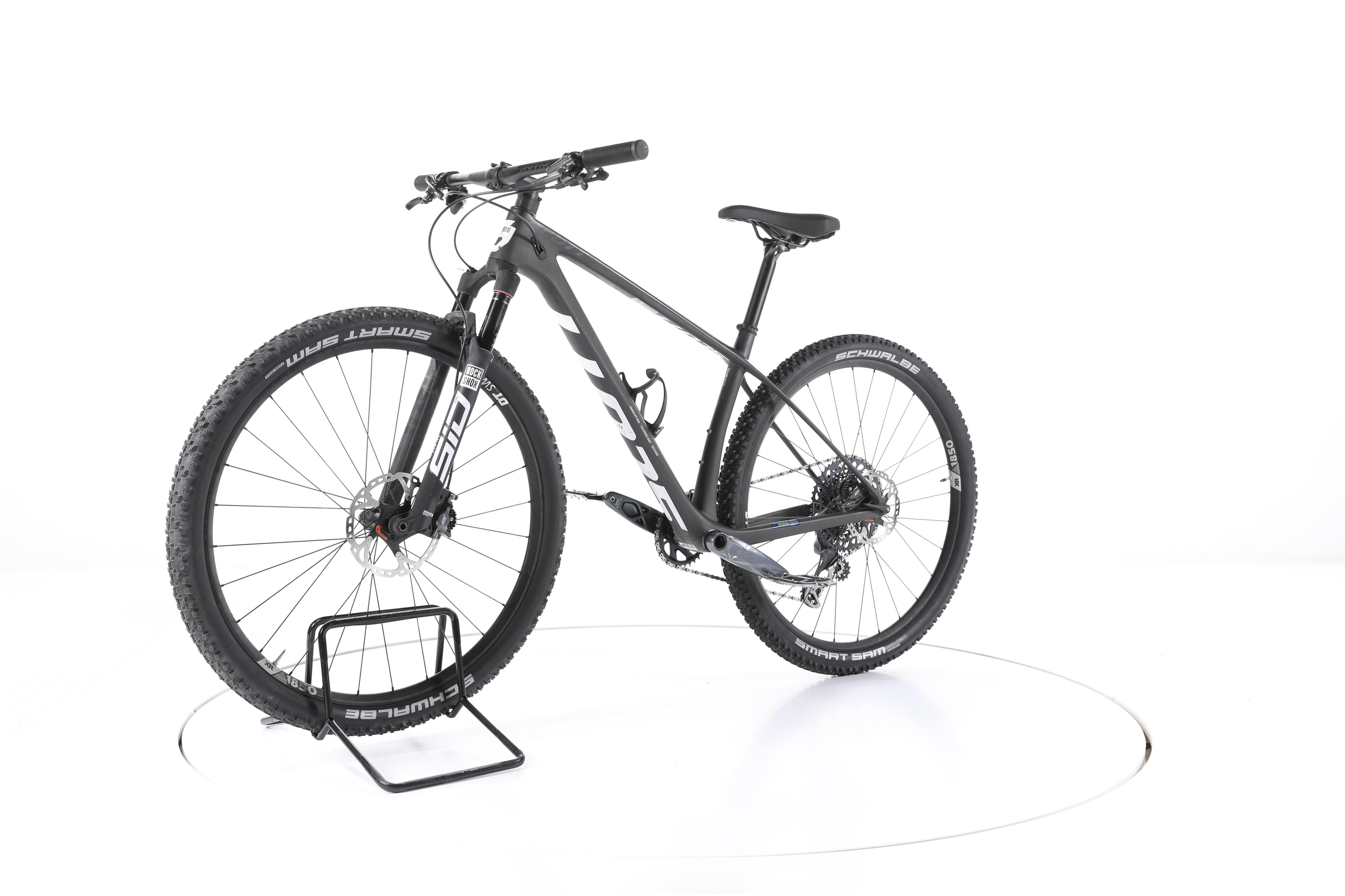 Scott Scale RC Team Issue AXS - Image 6