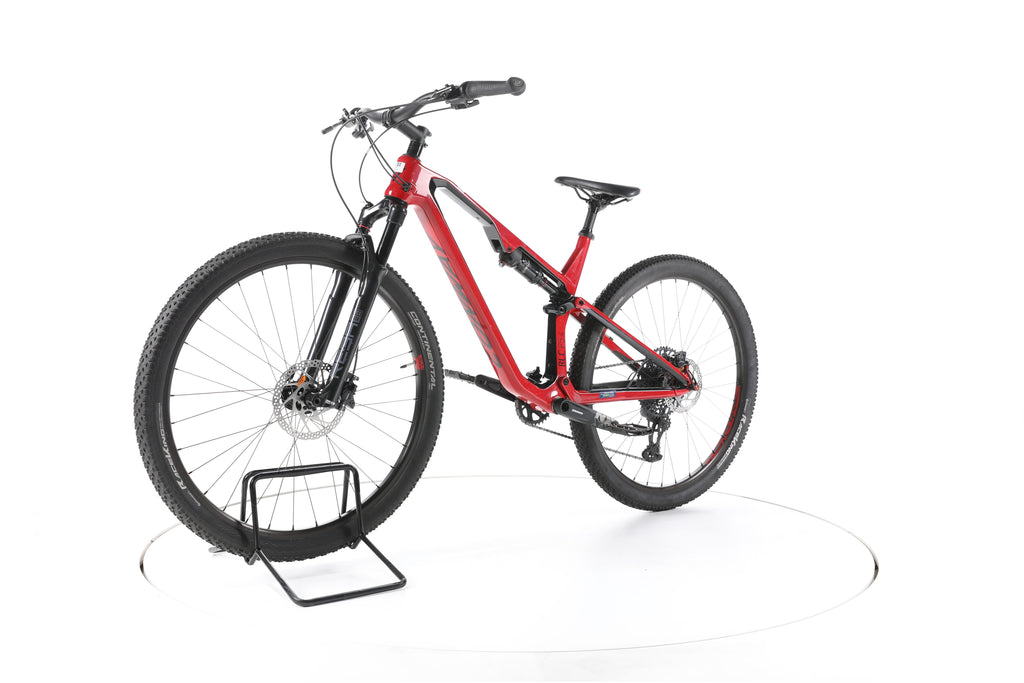 Conway RLC FS 4 - Image 6