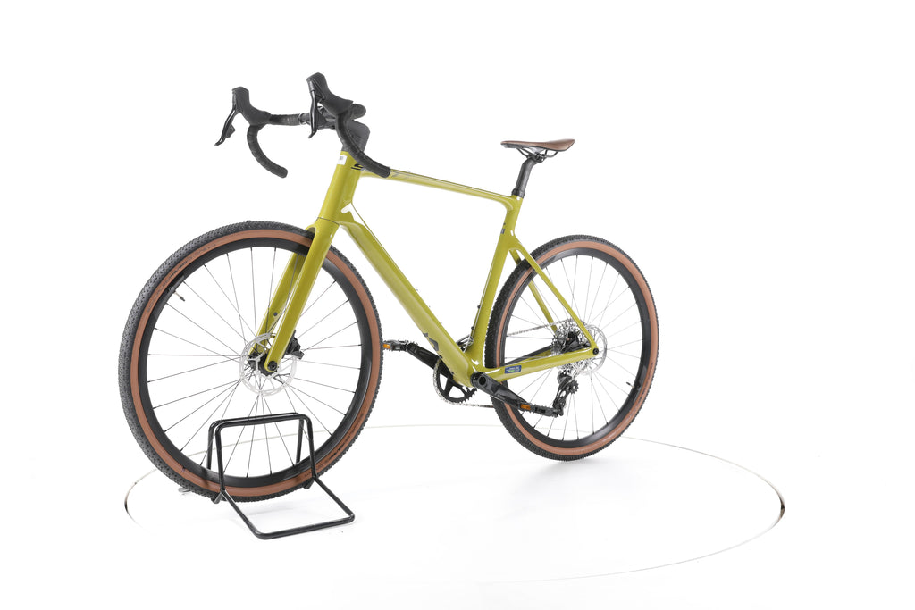 Scott Addict Gravel 20 - Image 6