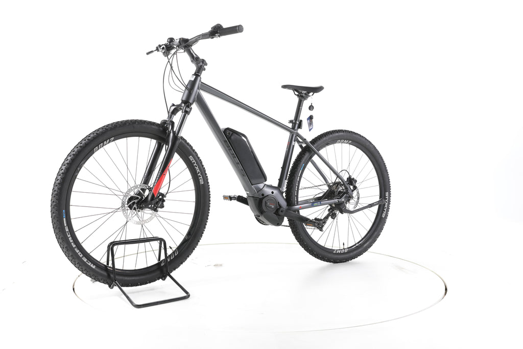 Bulls LT CX E-Bike 2023 - Image 6