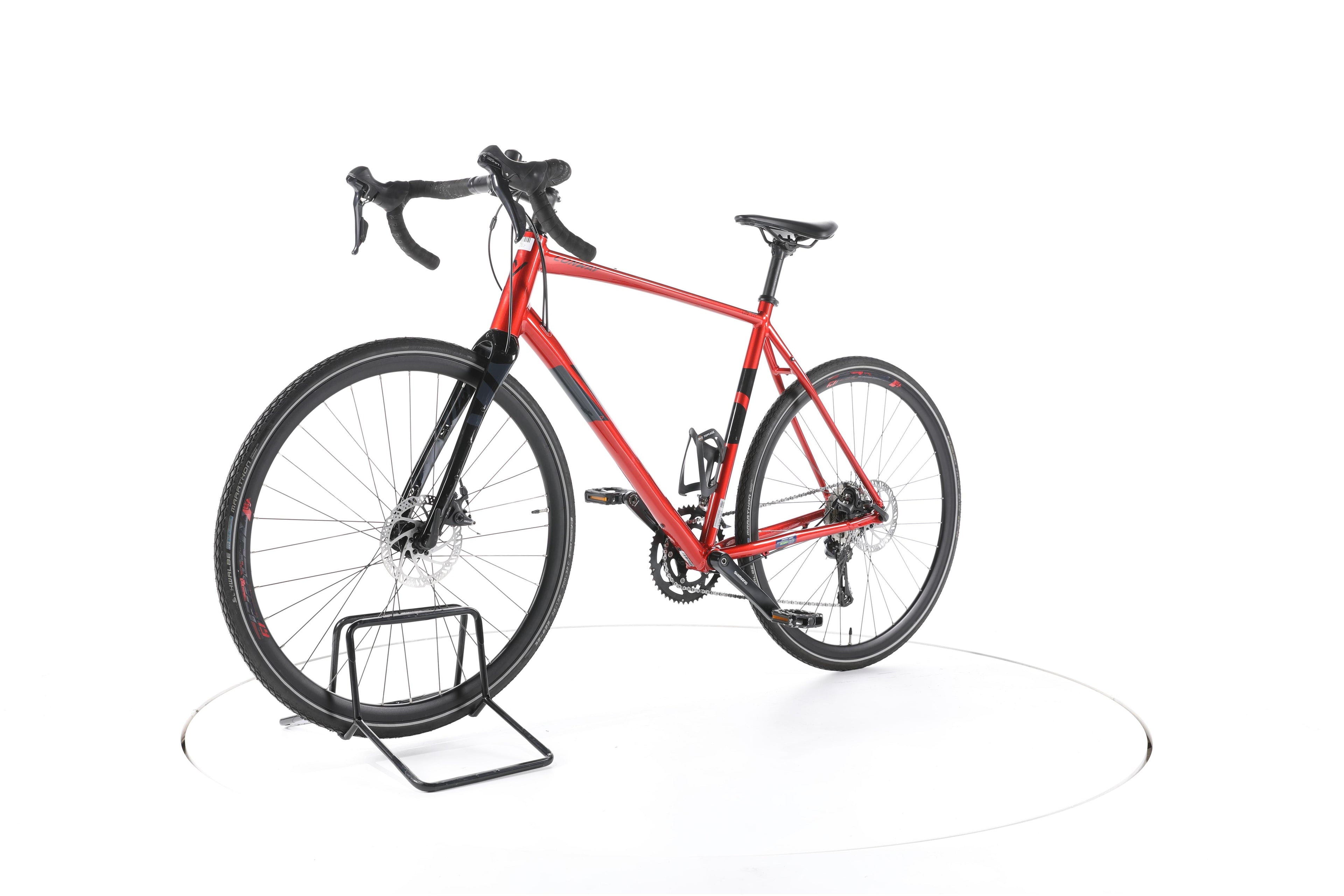 Conway GRV 3.0 - Image 6