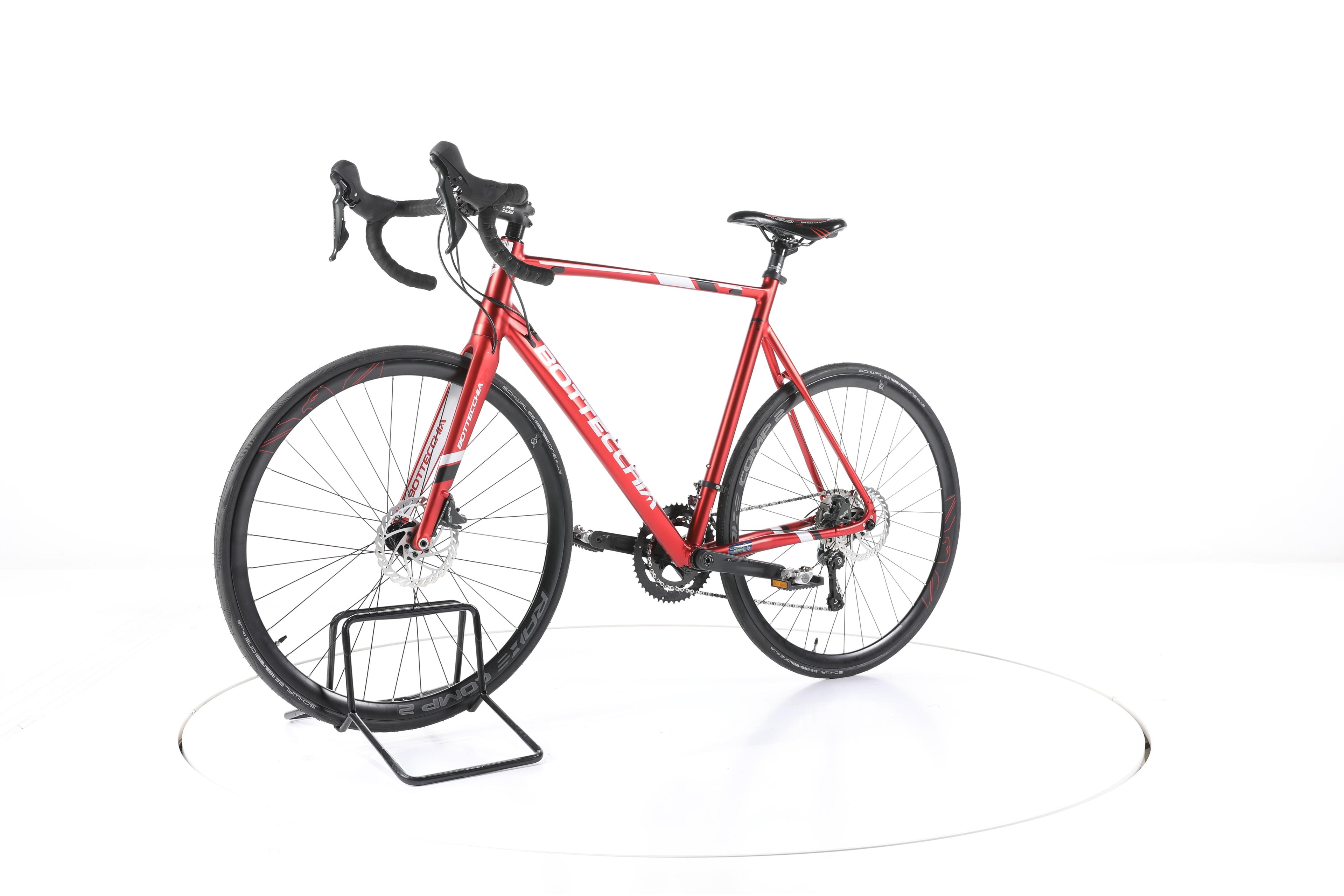 Bottecchia Duello - Image 6