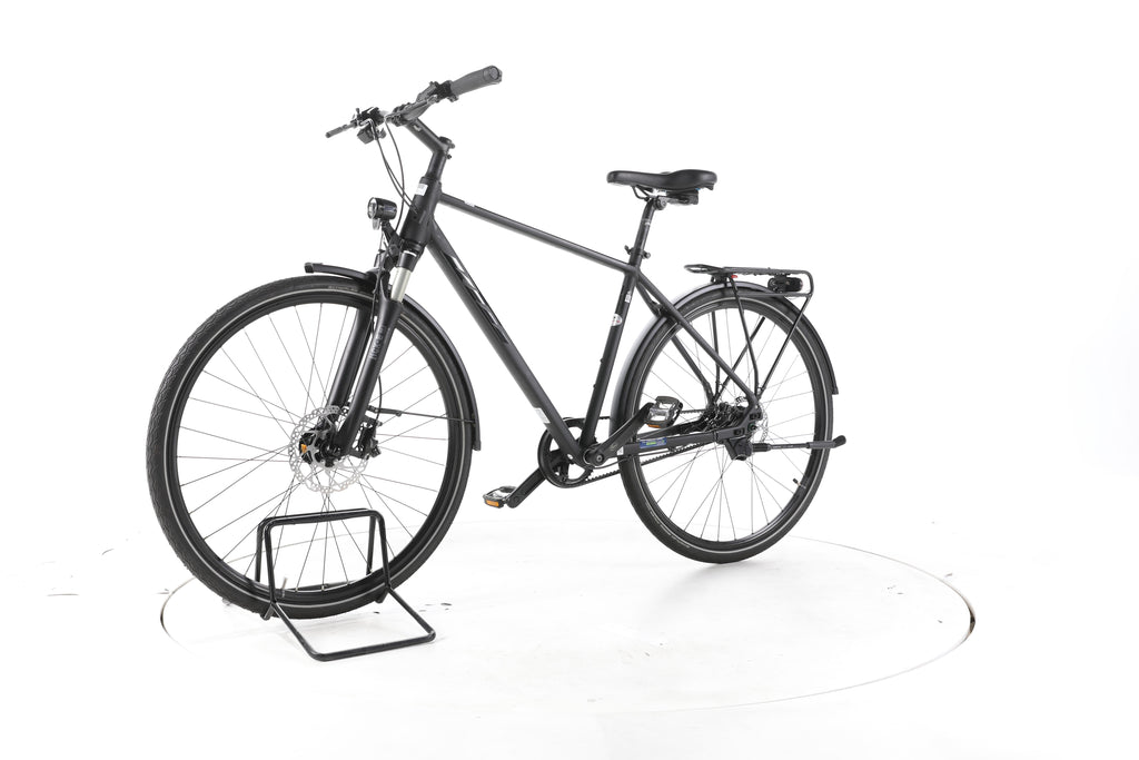 KTM Maranello 11 light Fahrrad City & Trekking - Image 6