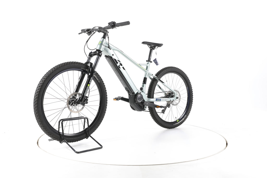 R Raymon HardRay E 5.0 E-Bike - Image 6