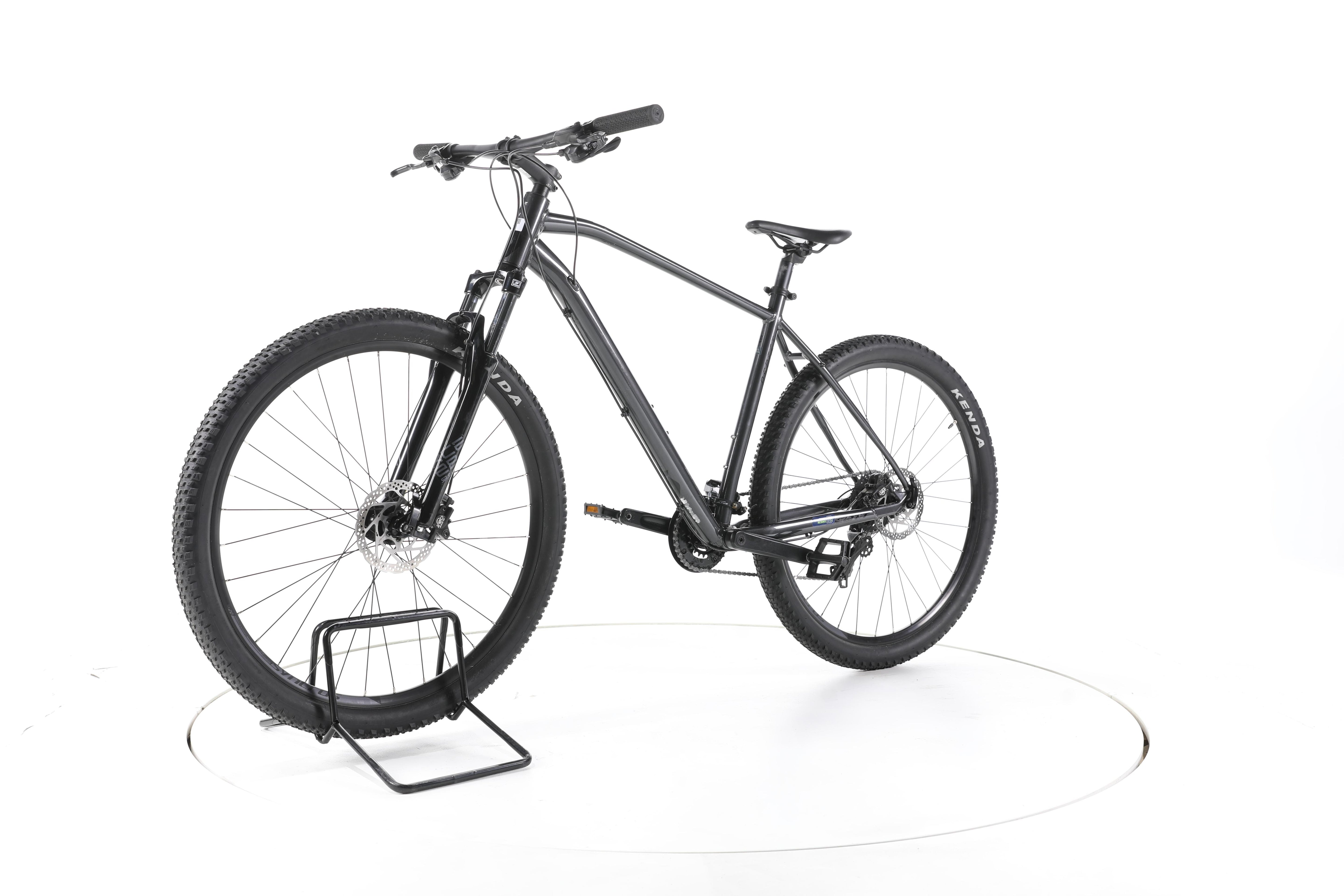 Scott Scale 965 - Image 6