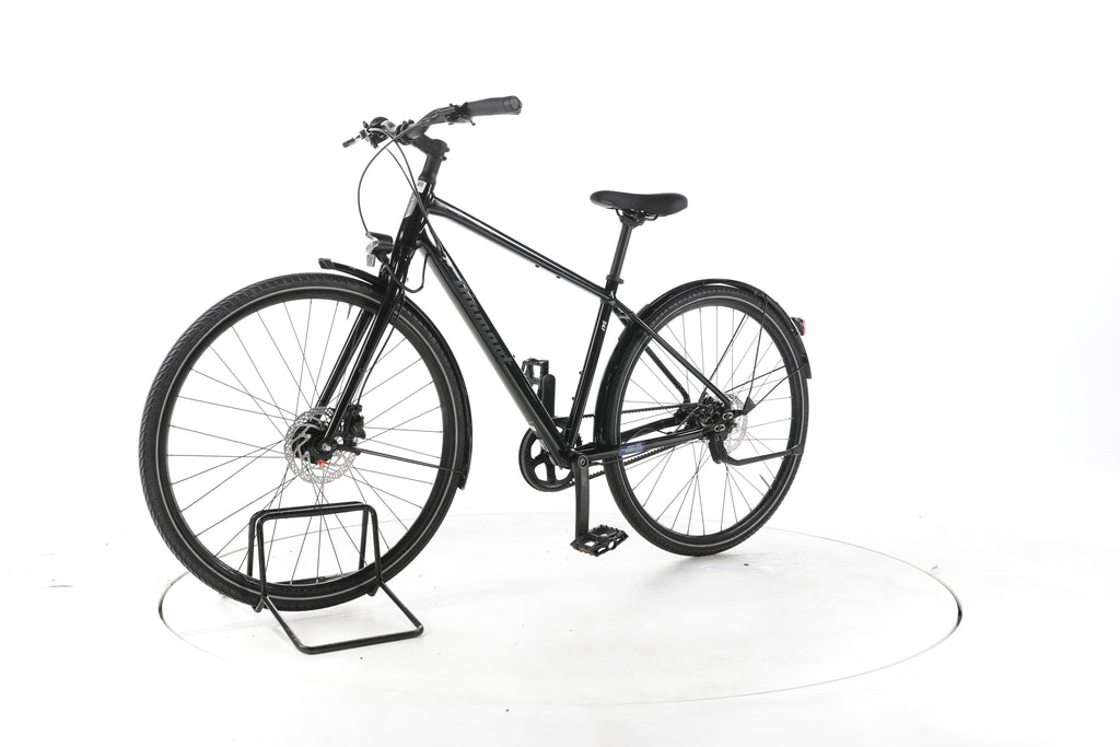 Diamant 247 Fahrrad City & Trekking - Image 6