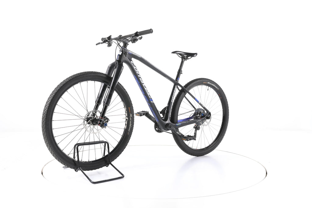 Corratec Revolution Superlight - Image 6