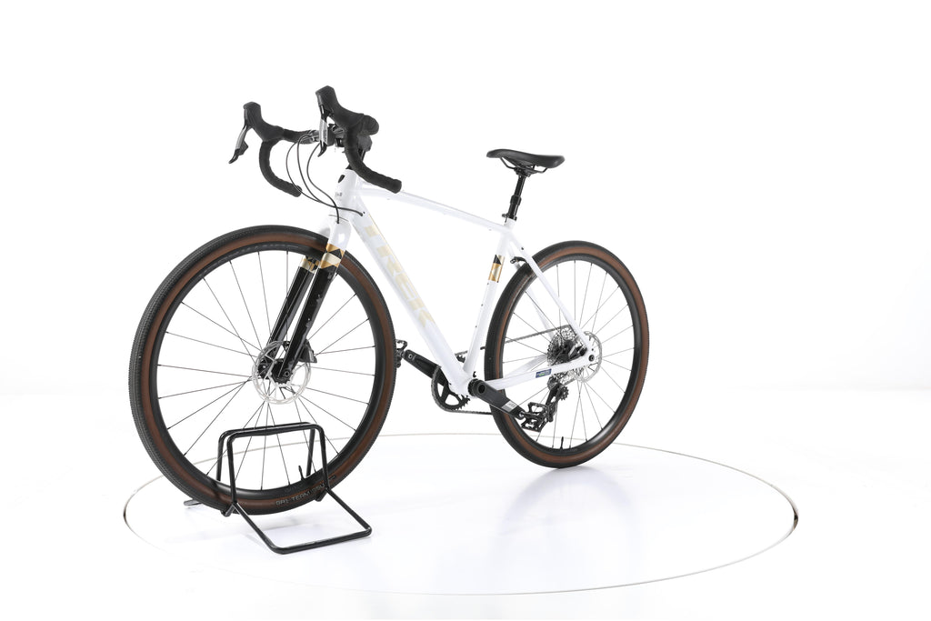 Trek Checkpoint ALR 5 AXS - Image 6