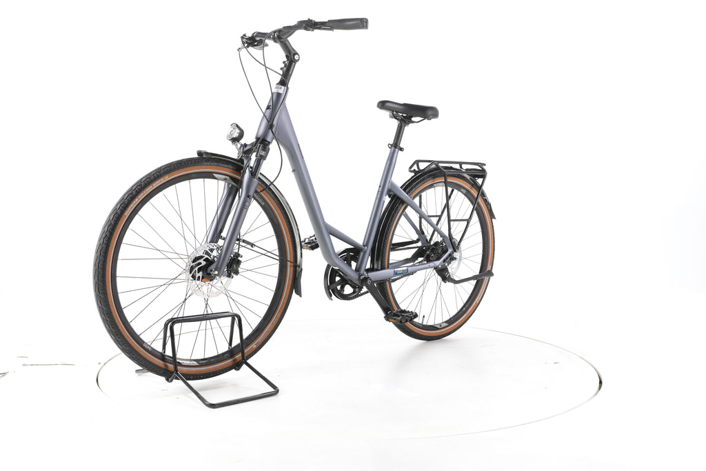 Pegasus Premio SL Fahrrad City & Trekking - Image 6