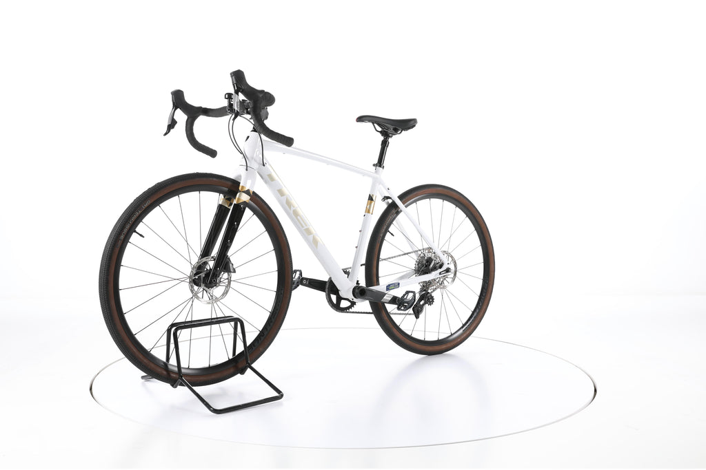 Trek Checkpoint ALR 5 AXS - Image 6