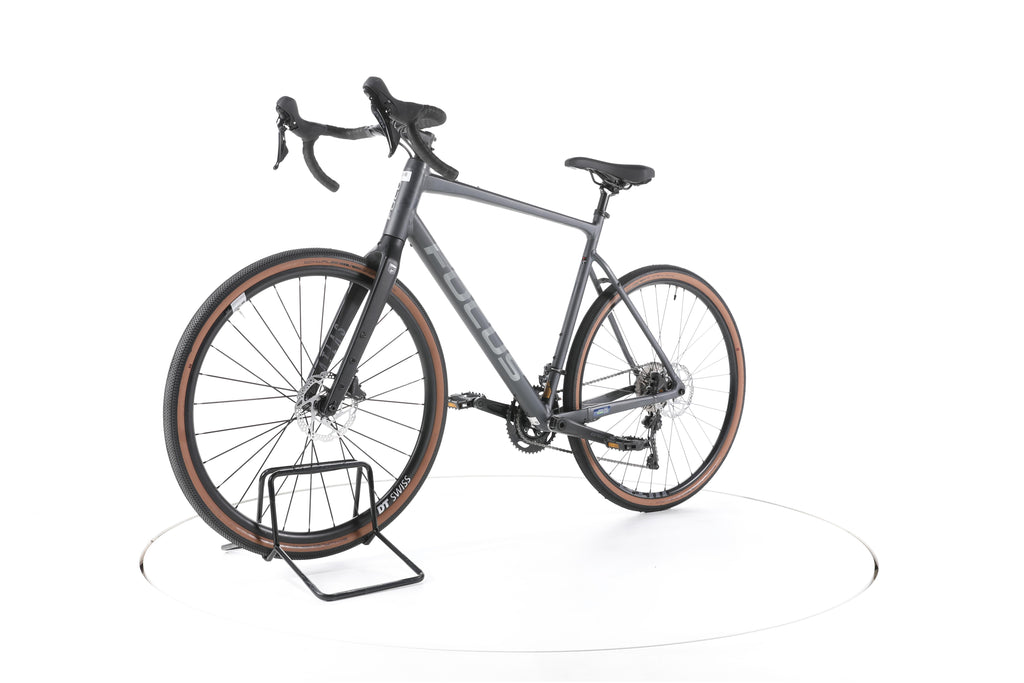 Focus Atlas 6.7 - Image 6