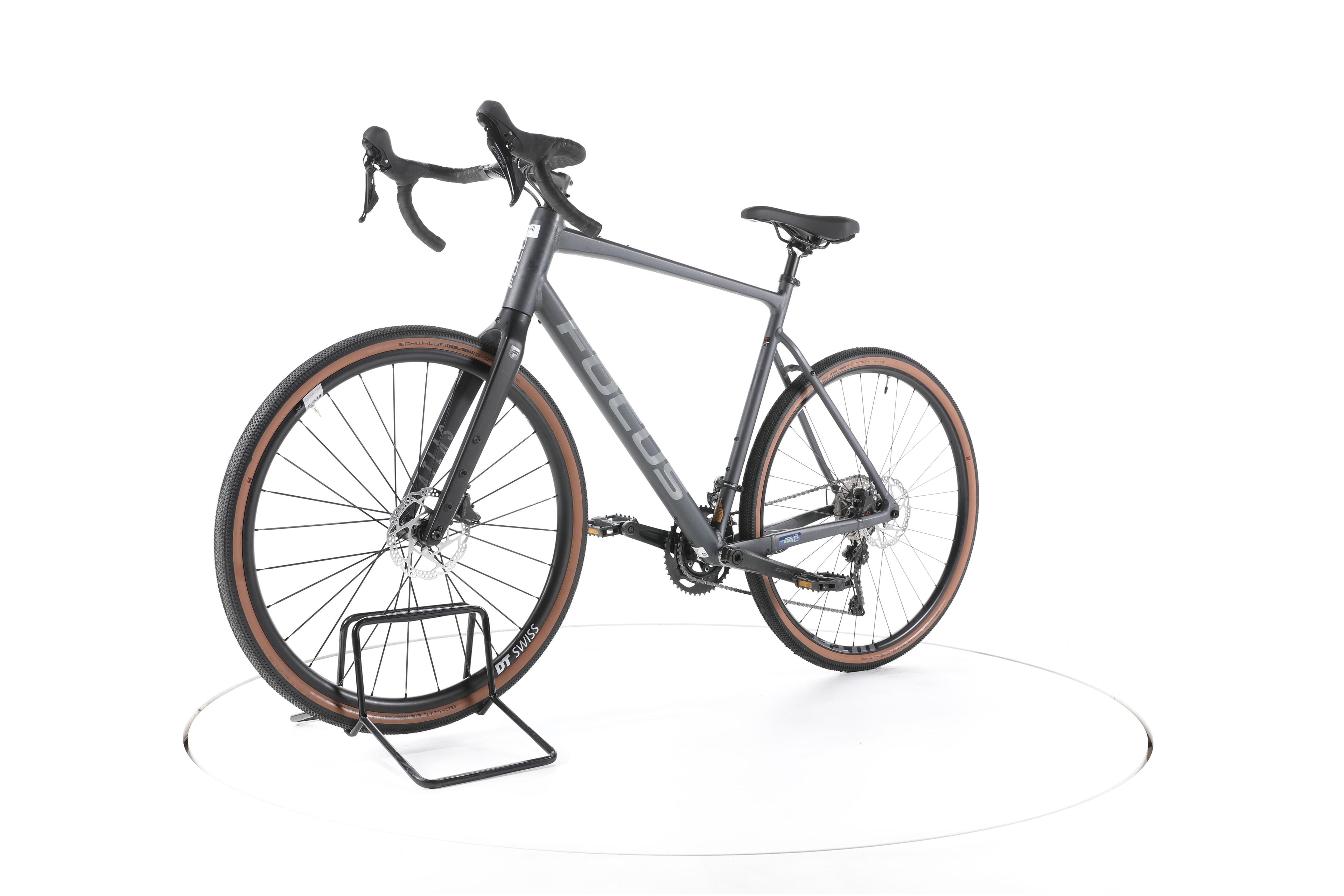 Focus Atlas 6.7 - Image 6