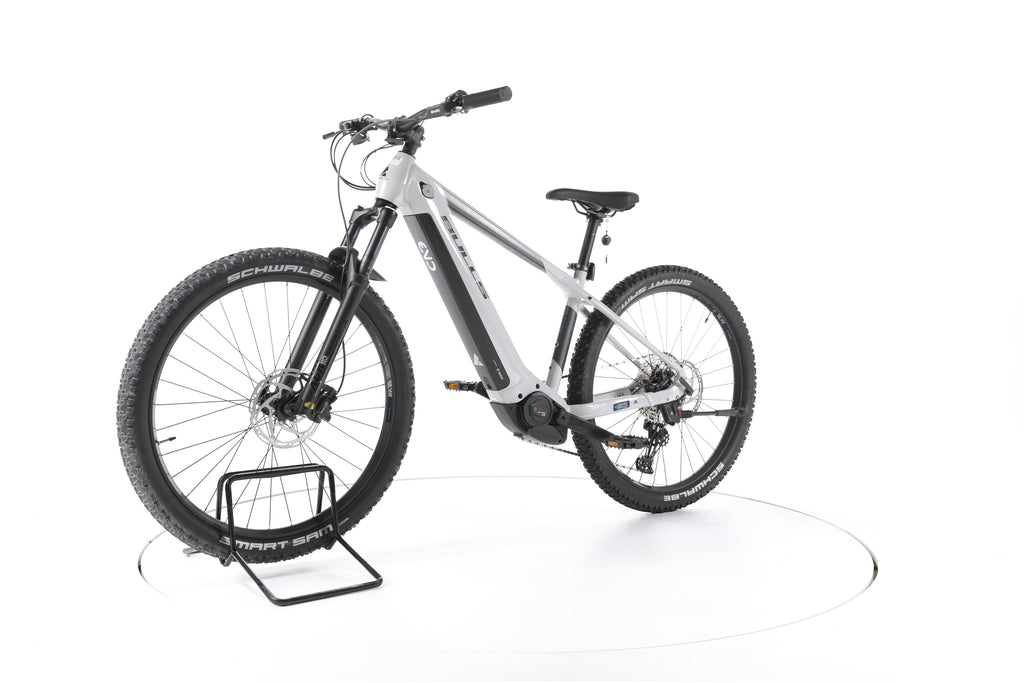Bulls Copperhead Evo 2 E-Bike - Image 6
