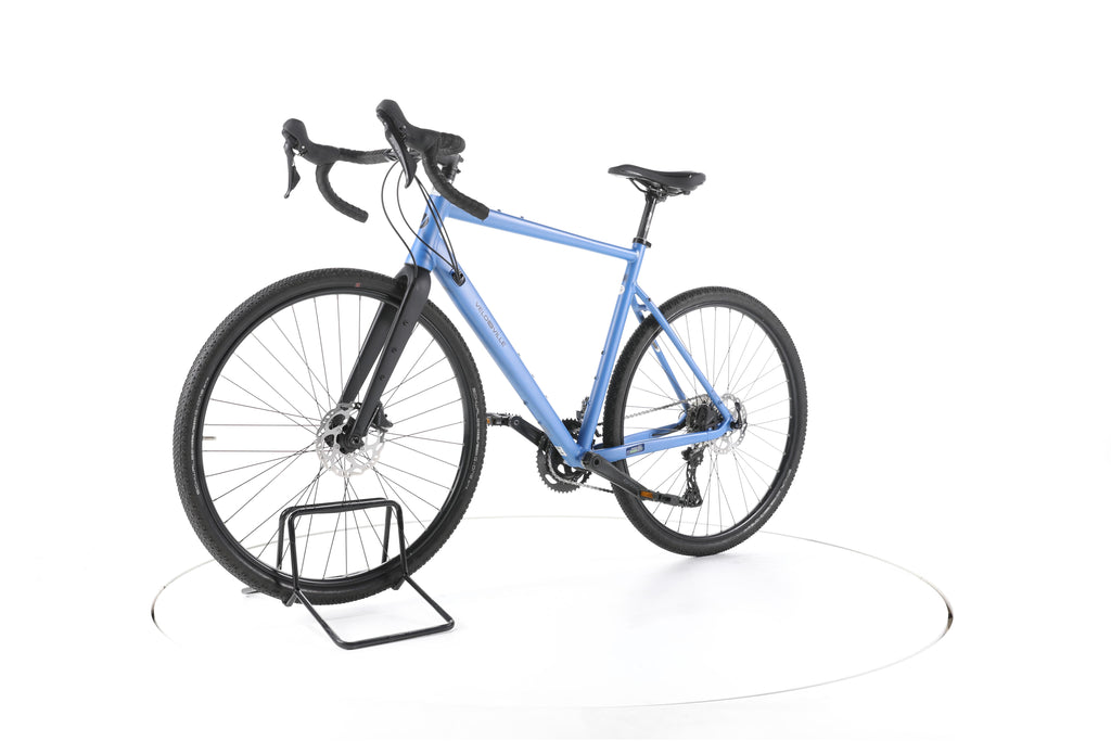 Velo de Ville G400 - Image 6