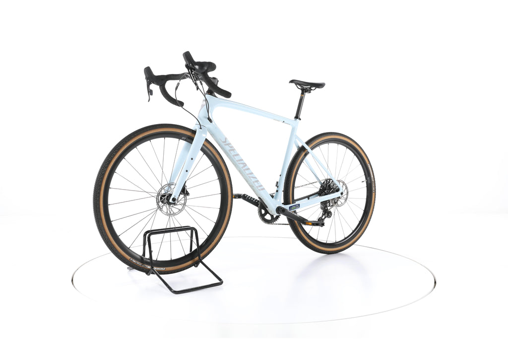 Specialized Diverge Sport Carbon - Image 6