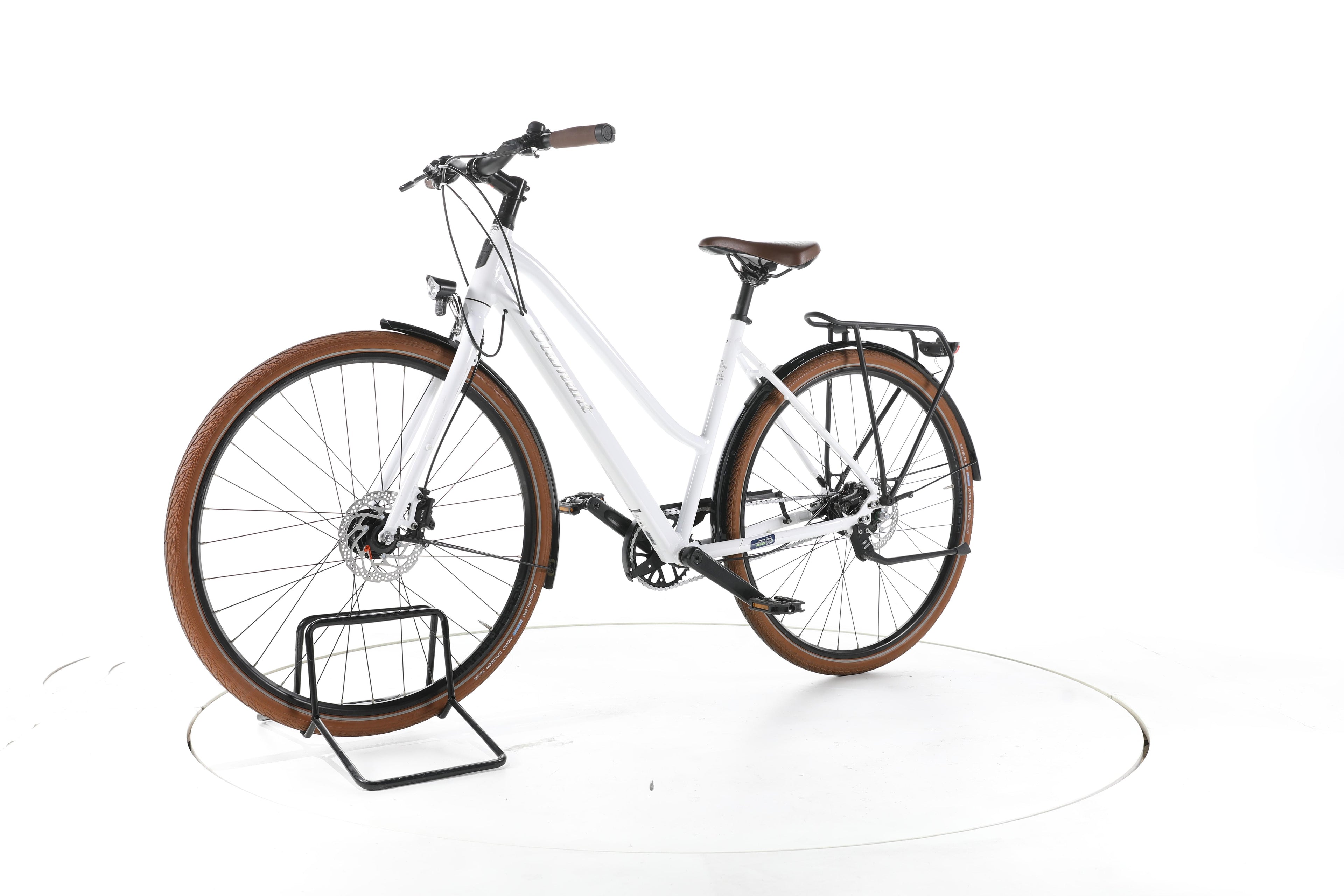 Diamant 885 - Image 6