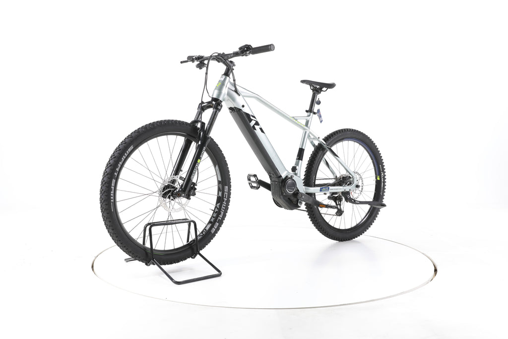 R Raymon HardRay E 5.0 E-Bike - Image 6