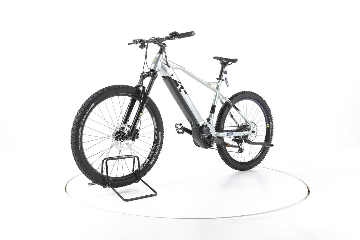 R Raymon HardRay E 5.0 E-Bike - Image 6