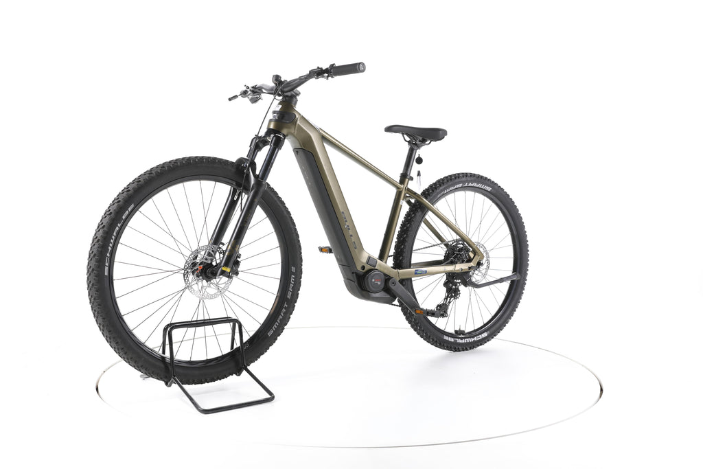 Bulls Copperhead Evo E-Bike 2025 - Image 6