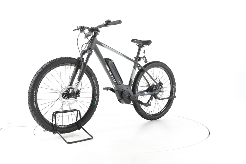 Bulls Aminga CX E-Bike - Image 6
