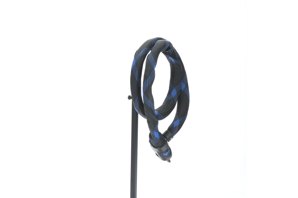 rb-10004410-img-006