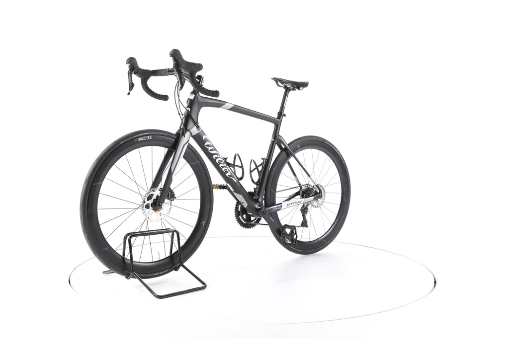 Wilier GTR Team Disc - Image 6