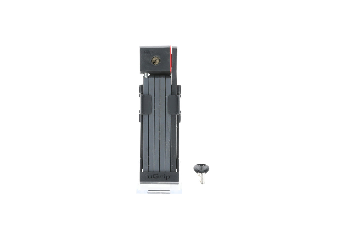 rb-10004370-img-006