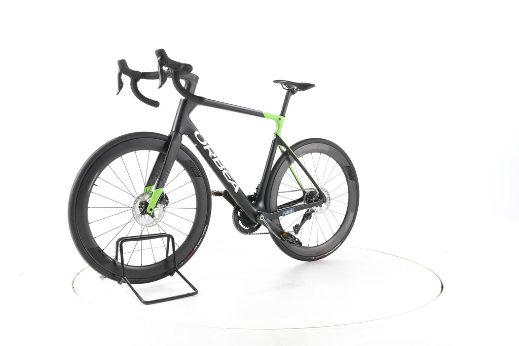 Orbea Orca M20i Team - Image 6