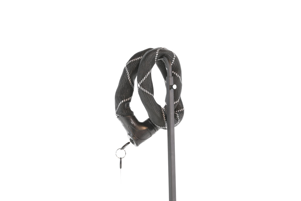rb-10004402-img-006
