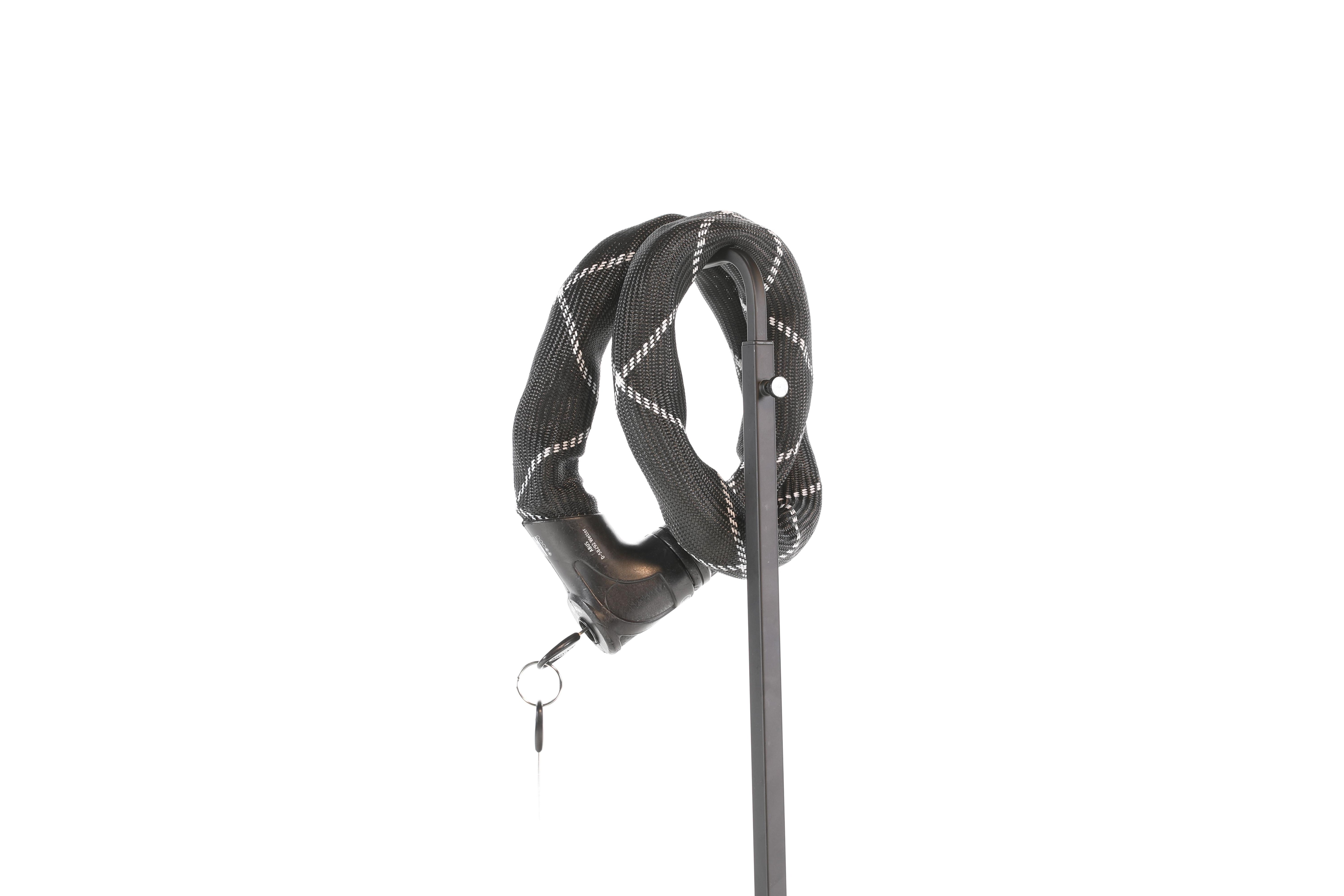 rb-10004402-img-006