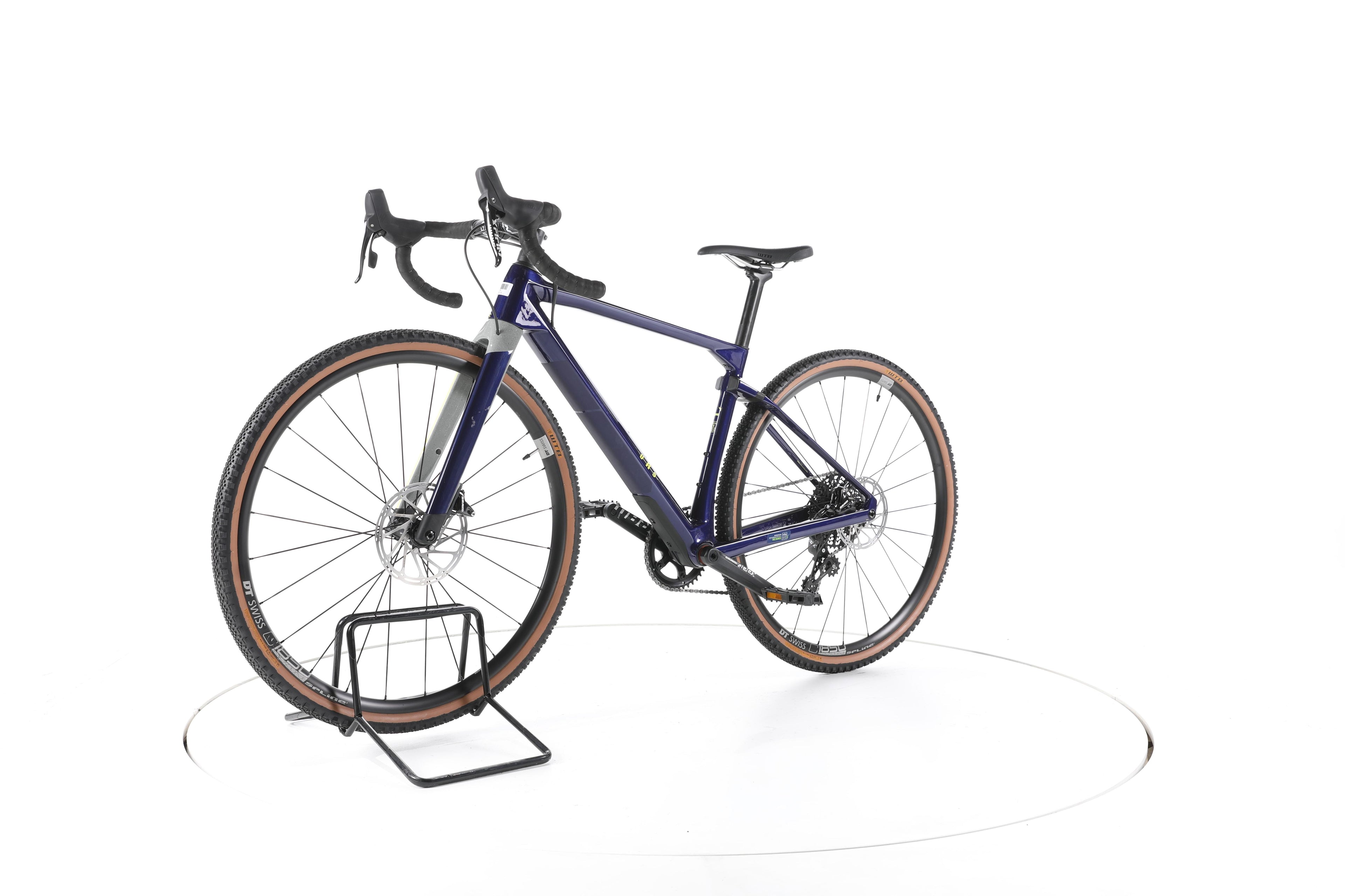 BMC UnReStricted One V2 - Image 6