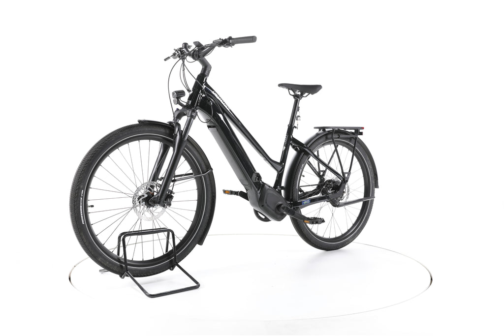 Specialized Turbo Vado 3.0 IGH City E-Bike - Image 6