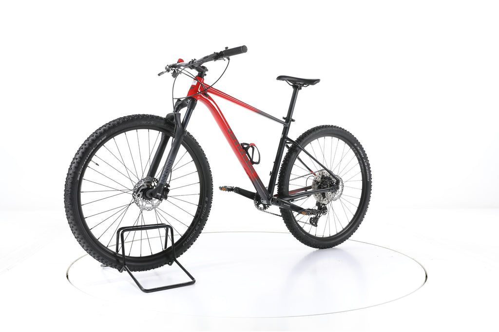 Cannondale Trail SL 3 - Image 6