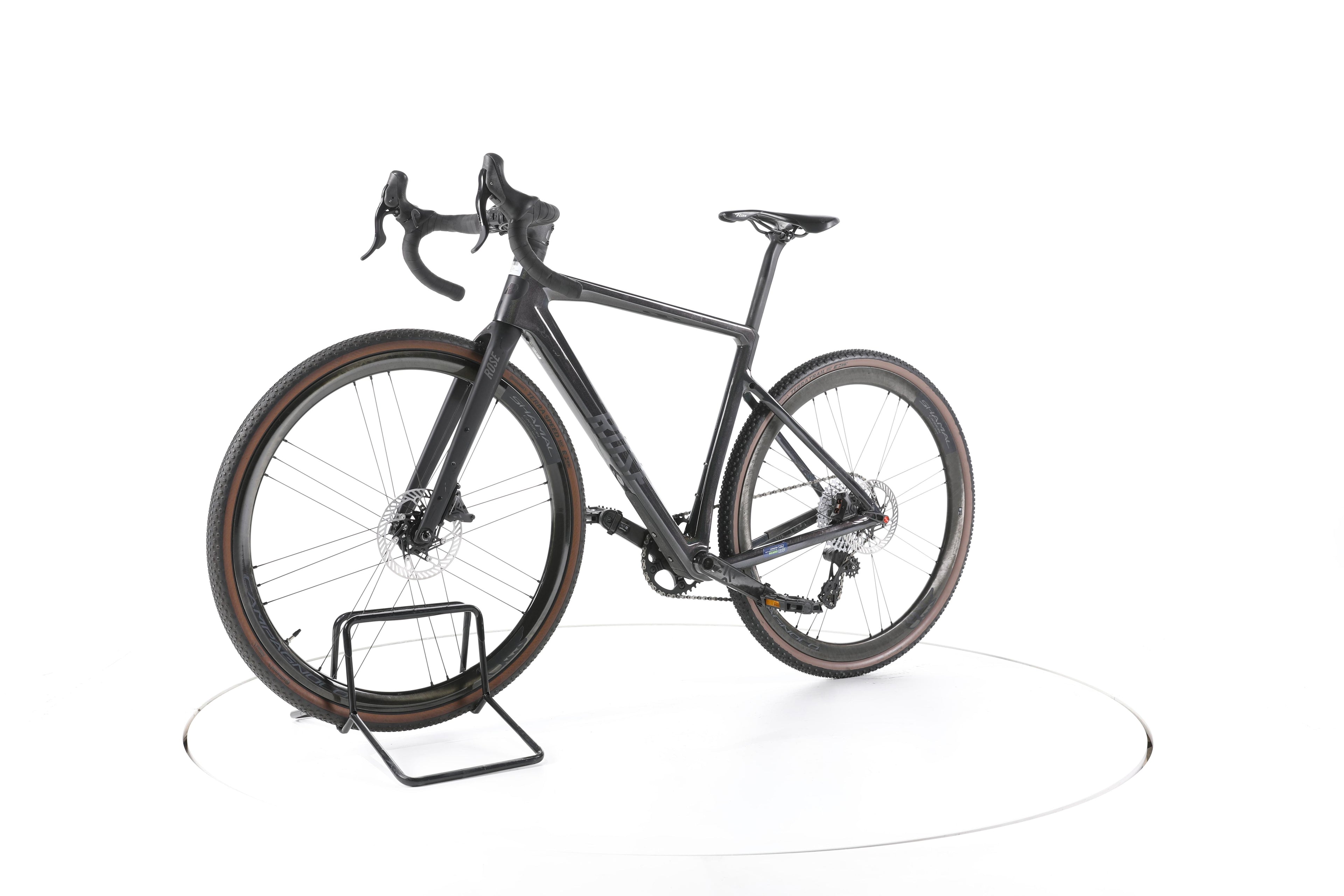 Rose BACKROAD EKAR 1X13 Limited - Image 6