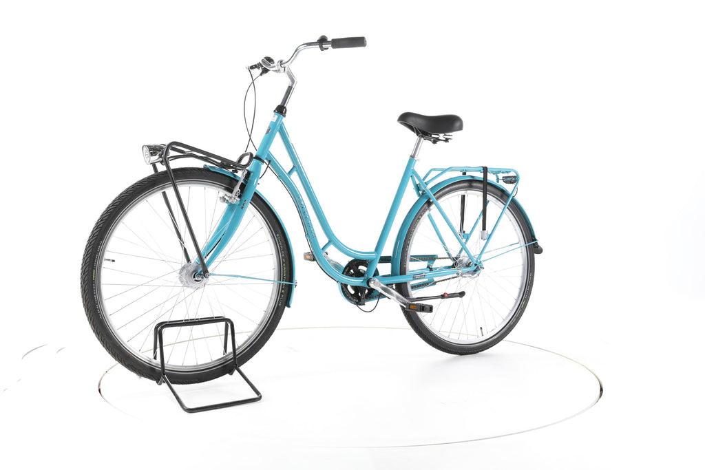 Excelsior Swan Retro - Image 6
