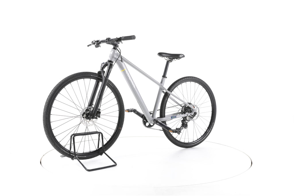 Canyon Pathlite 6 WMN - Image 6